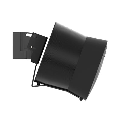 Sonos - Wall Mount Sonos ERA 300 Black