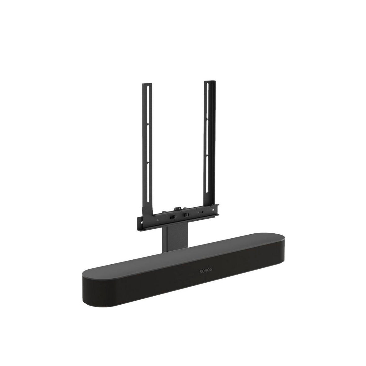 Cavus - Frame For Sonos Beam