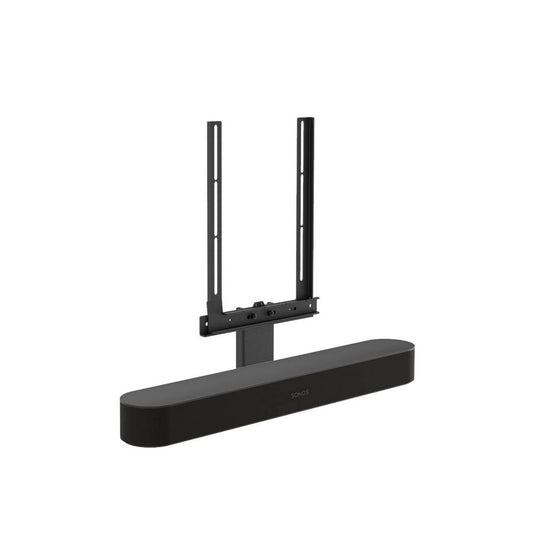 Cavus - Frame For Sonos Beam