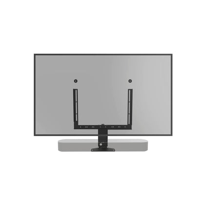 Cavus - Frame For Sonos Beam