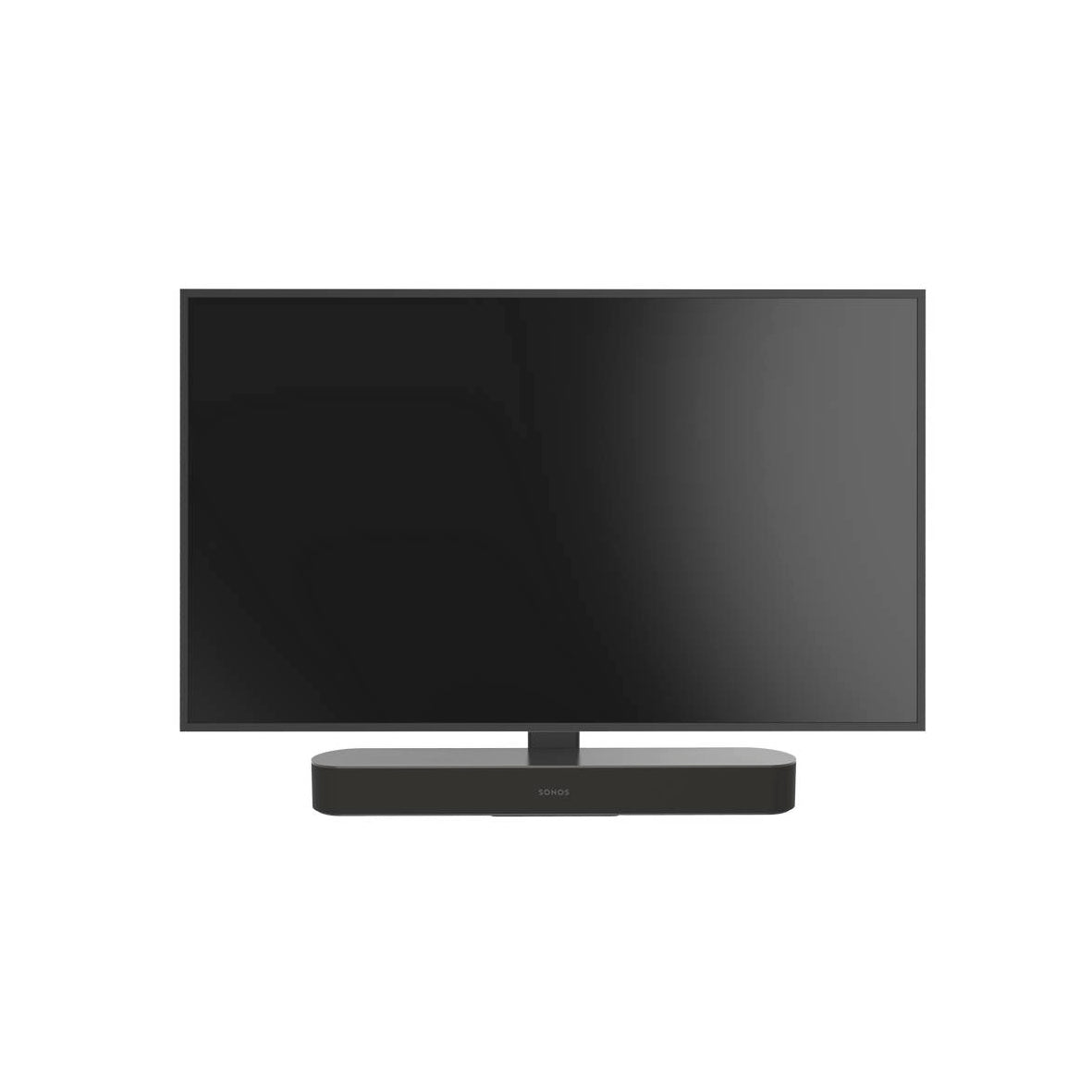 Cavus - Frame For Sonos Beam