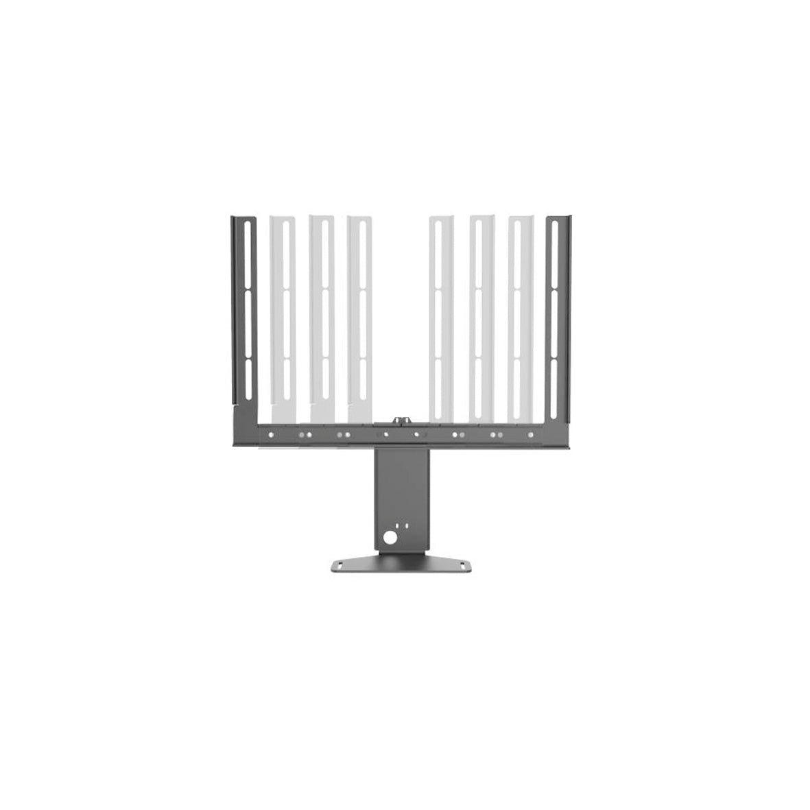 Cavus - Frame For Sonos Beam