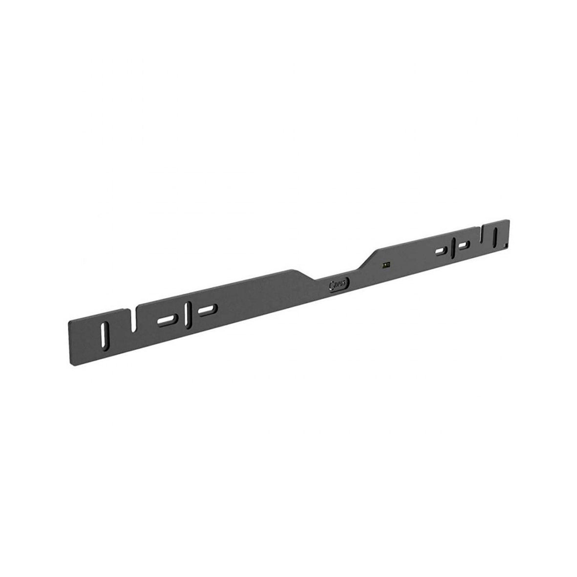Sonos - Arc Wall Mount Black