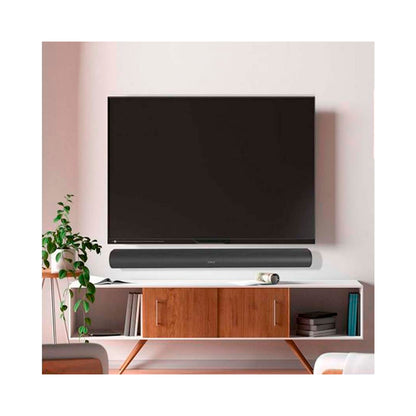 Sonos - Arc Wall Mount Black