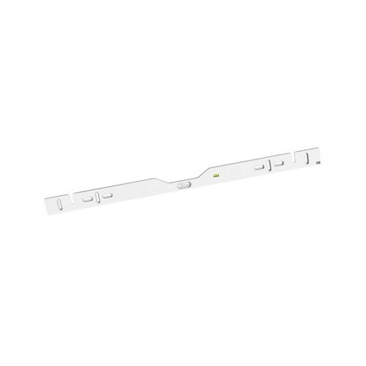 Sonos - Arc Wall Mount White