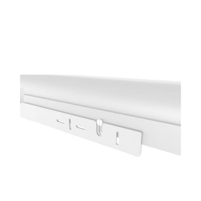 Sonos - Arc Wall Mount White