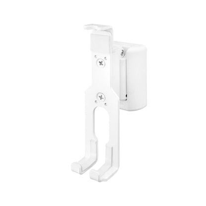 Cavus - Wall Mount For One White