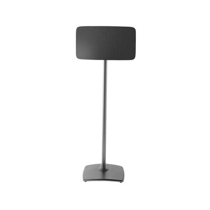 Sonos - Sanus Floor Stand For Sonos Five