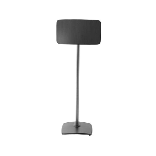Sonos - Sanus Floor Stand For Sonos Five