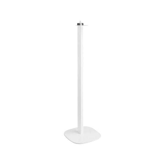 Sonos - Floor Stand For One White