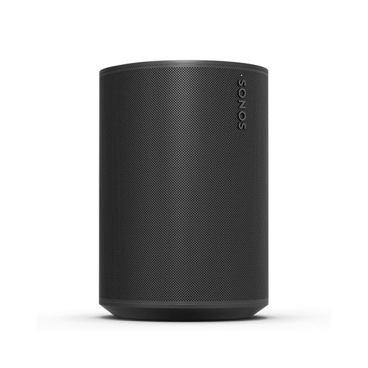 Sonos - Era 100 EU Black