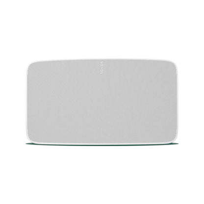 Sonos - Five All In One White