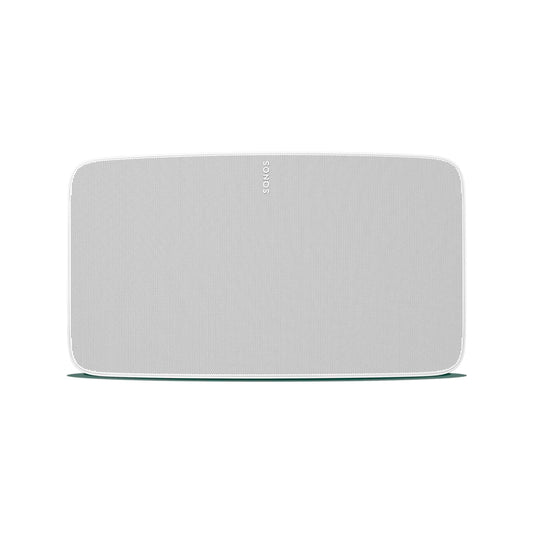 Sonos - Five All In One White
