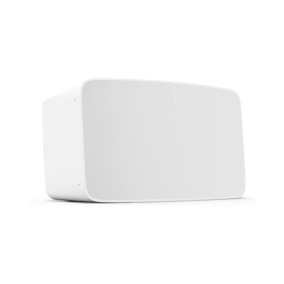 Sonos - Five All In One White