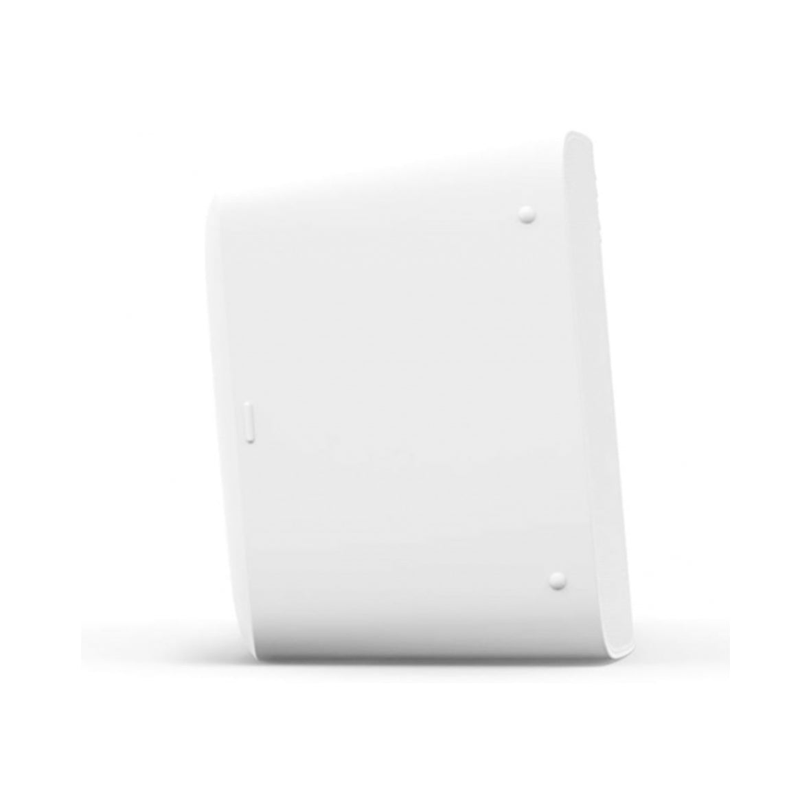 Sonos - Five All In One White