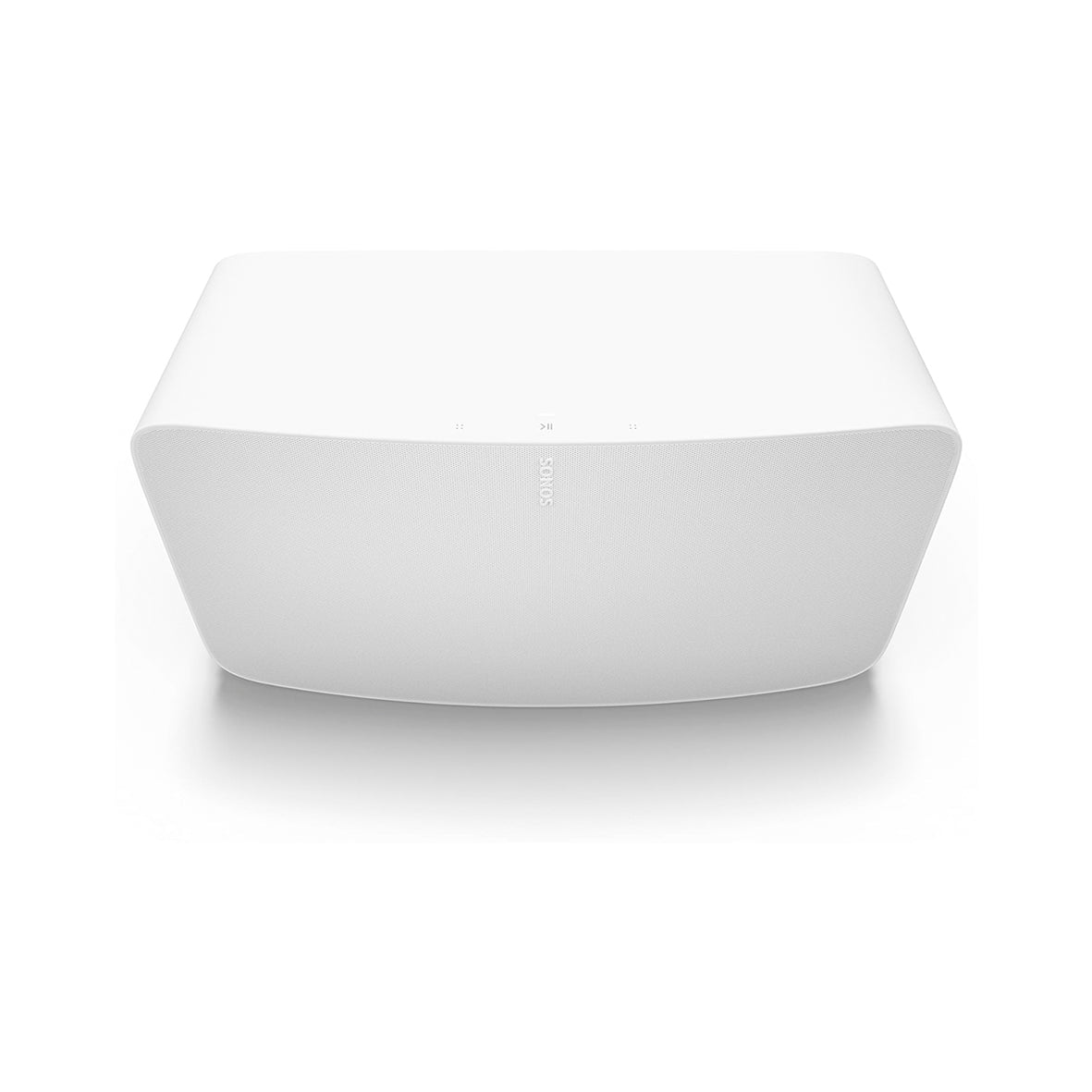 Sonos - Five All In One White