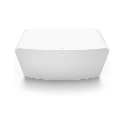 Sonos - Five All In One White