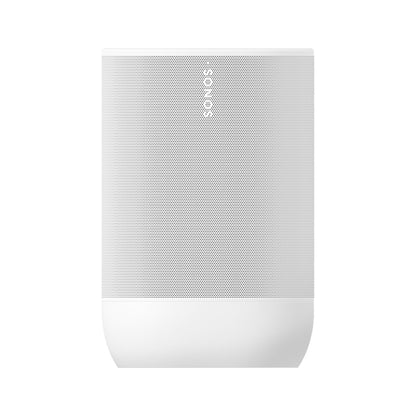 Sonos - Move 2 EU Gen2 M2 White