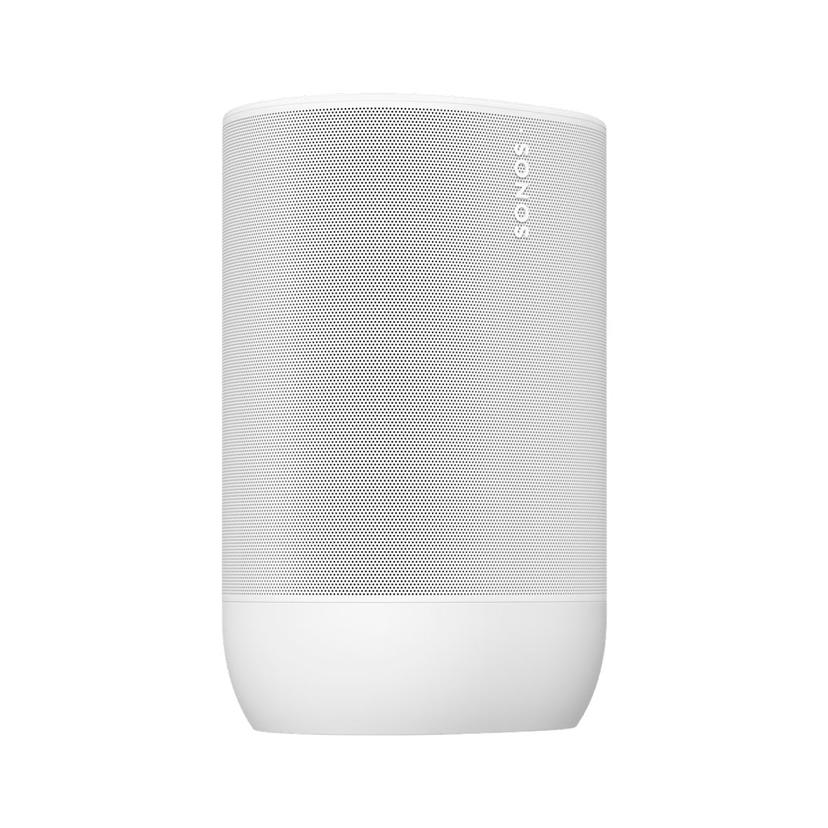 Sonos - Move 2 EU Gen2 M2 White