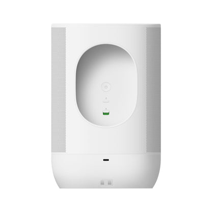 Sonos - Move 2 EU Gen2 M2 White
