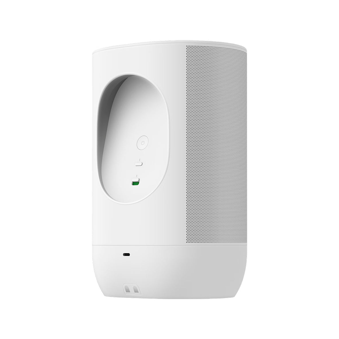 Sonos - Move 2 EU Gen2 M2 White