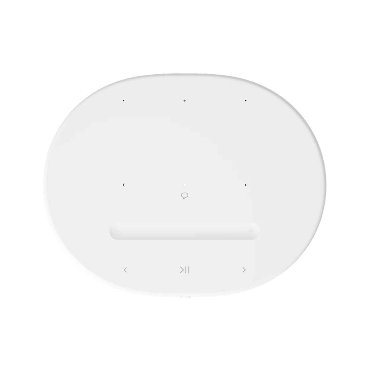Sonos - Move 2 EU Gen2 M2 White