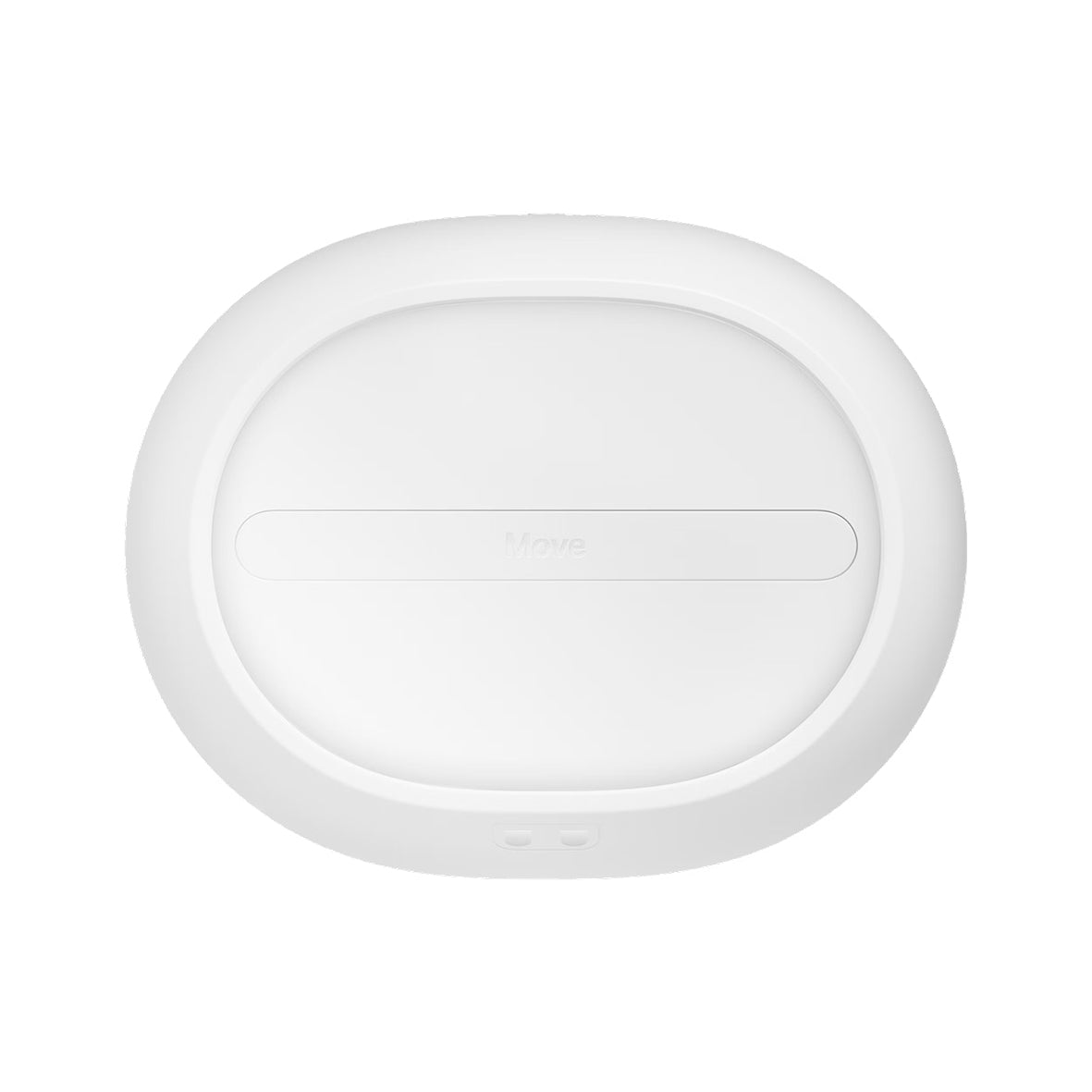 Sonos - Move 2 EU Gen2 M2 White