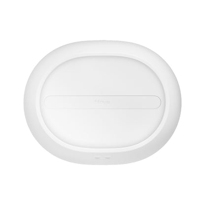 Sonos - Move 2 EU Gen2 M2 White