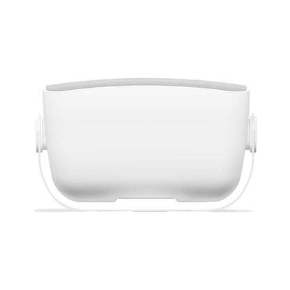 Sonos - Outdoor Speaker Grille Bracket