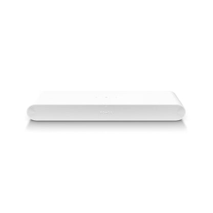 Sonos - Ray White M20