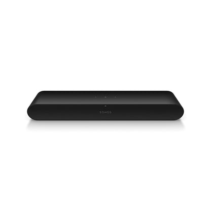 Sonos - Ray Black M20