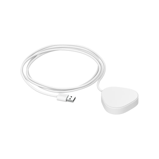 Sonos - QI Roam White M12