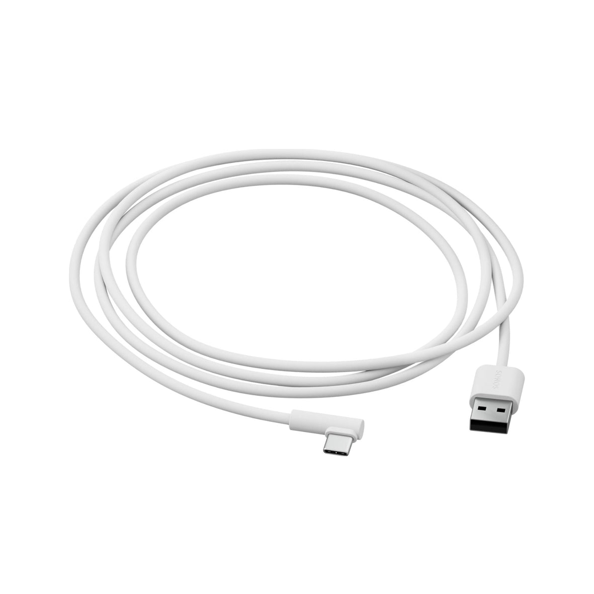 Sonos - QI Roam White M12