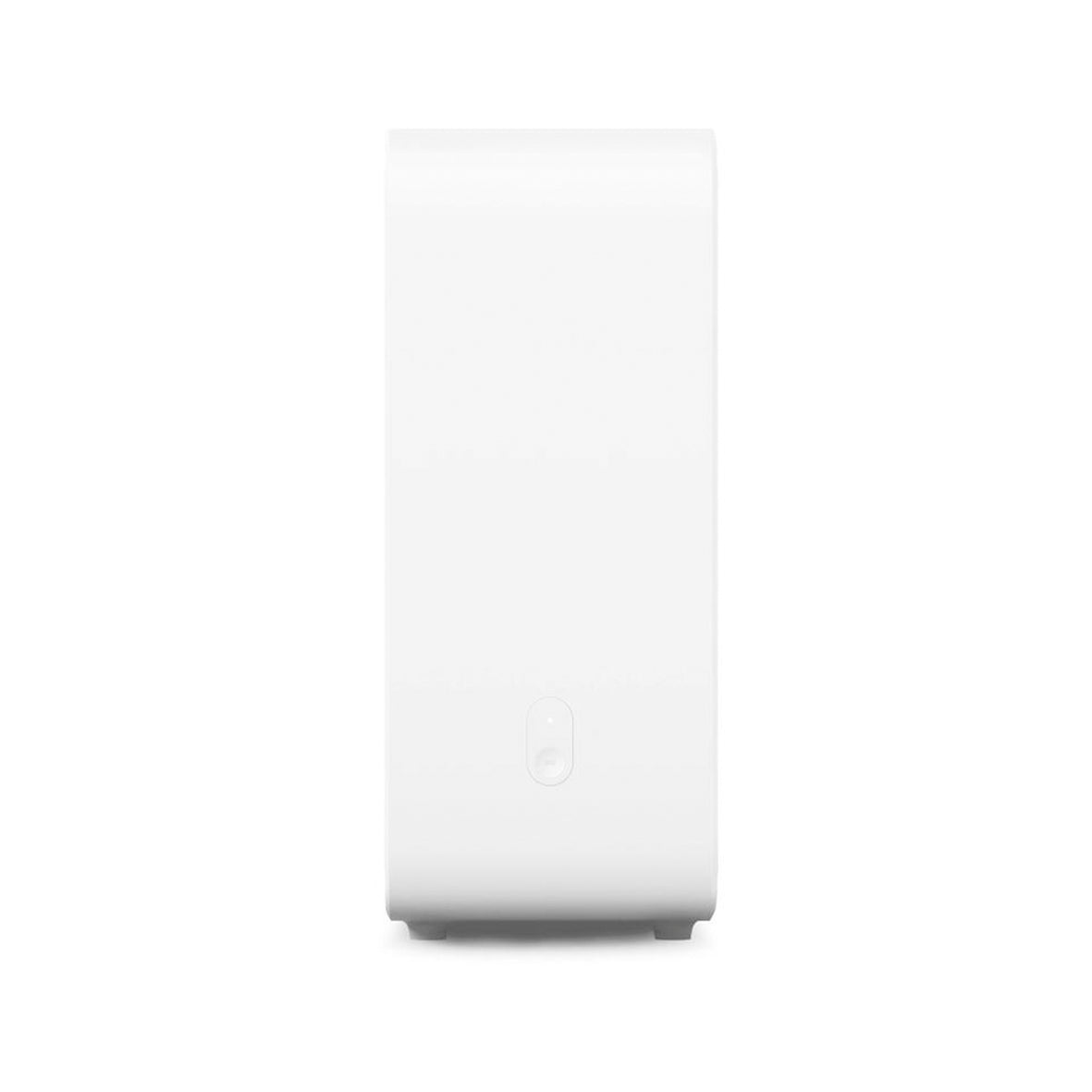 Sonos - Sub 4 white M1