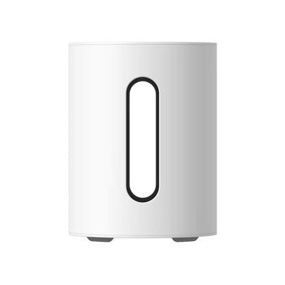 Sonos - Sub Mini White