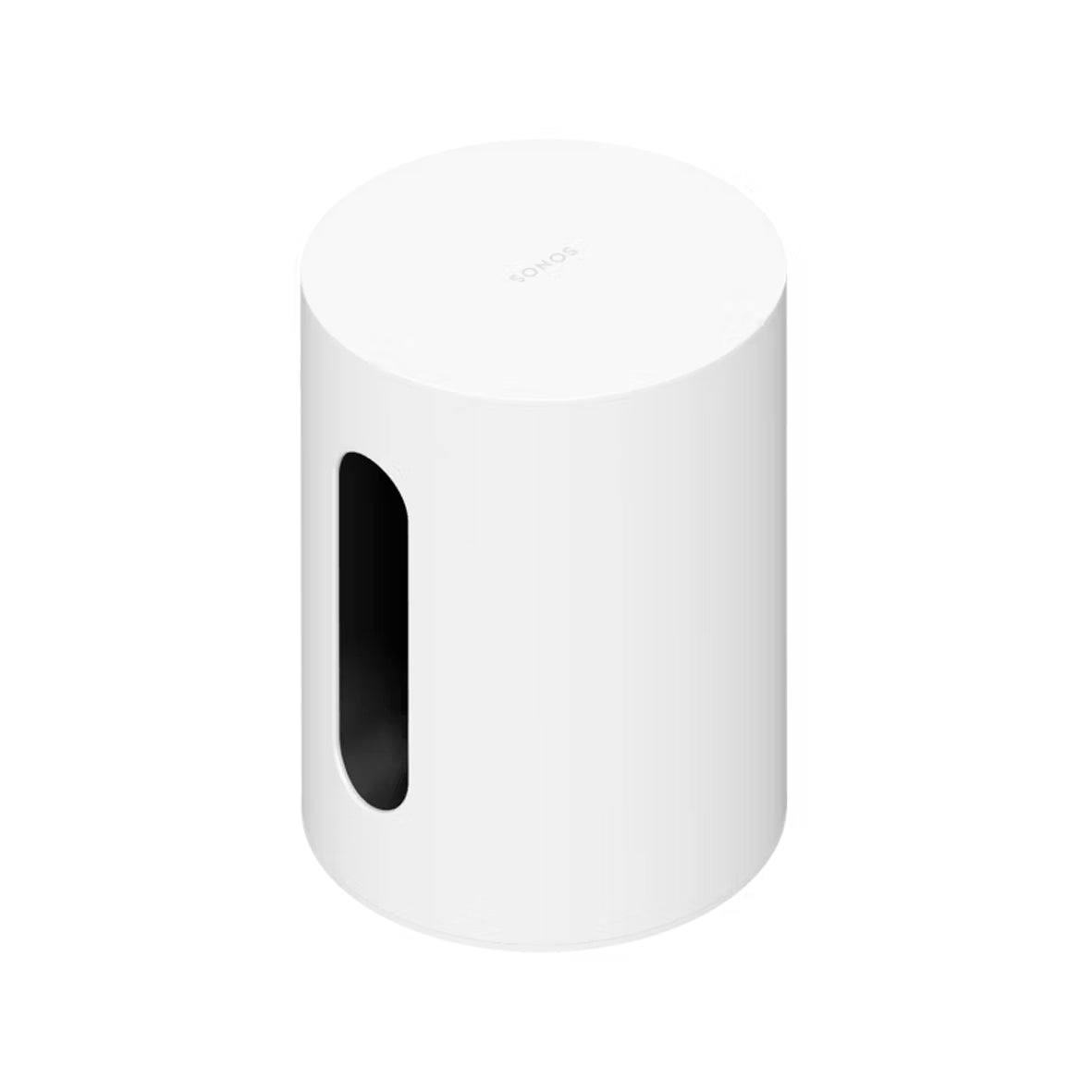 Sonos - Sub Mini White
