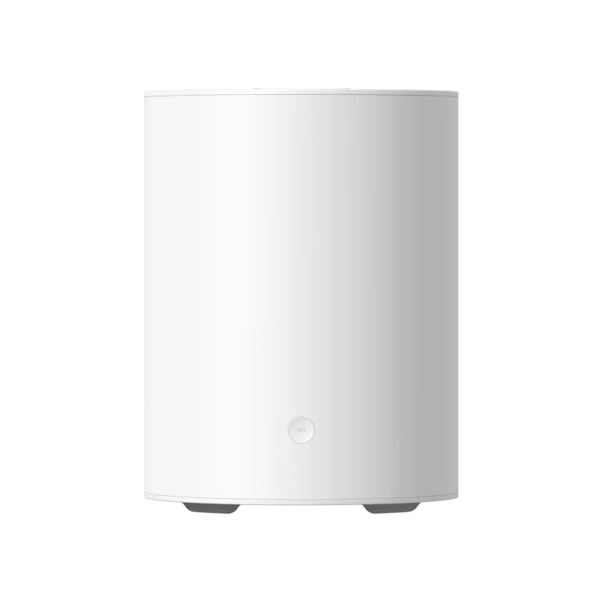 Sonos - Sub Mini White
