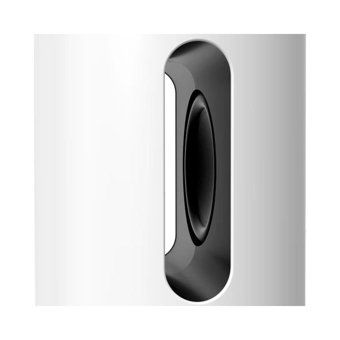 Sonos - Sub Mini White