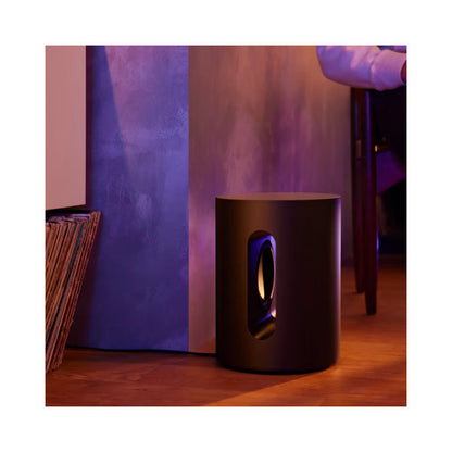 Sonos - Sub Mini Black
