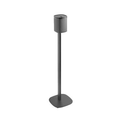 Cavus - Sonos Floor Stand Bracket Play black