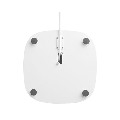 Cavus - Sonos Floor Stand Bracket Play White