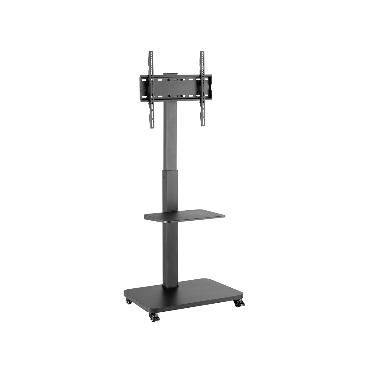 Fersay - Tv Support 32'' to 65'' (SOP-3265)