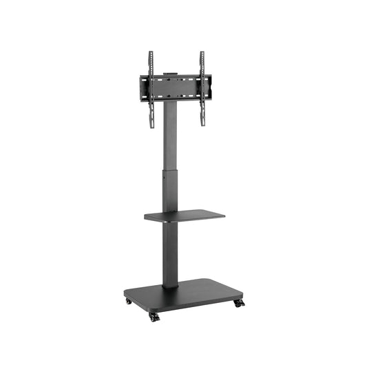 Fersay - Tv Support 32'' to 65'' (SOP-3265)