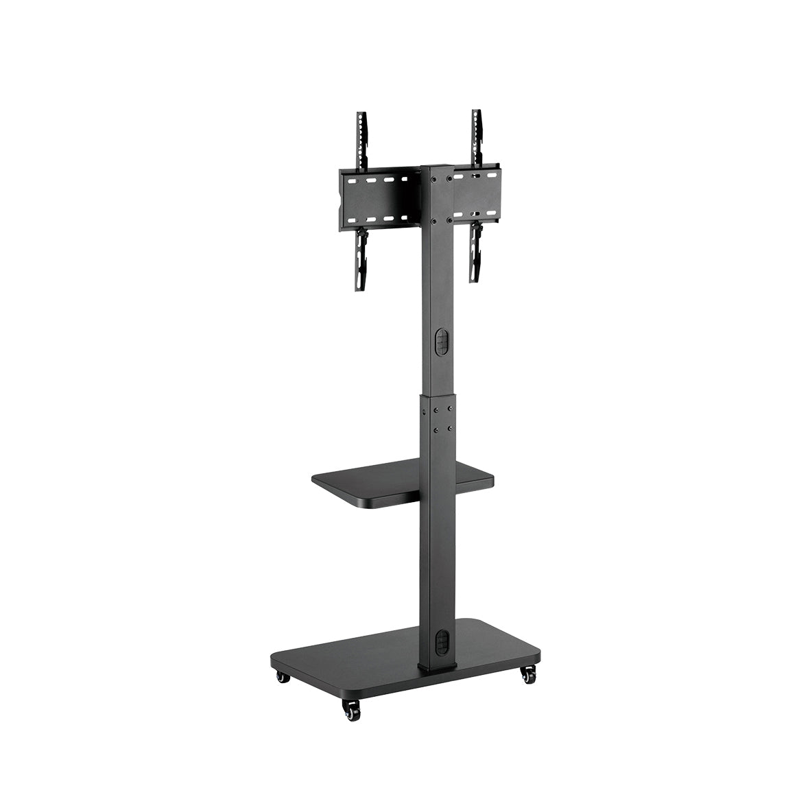 Fersay - Tv Support 32'' to 65'' (SOP-3265)
