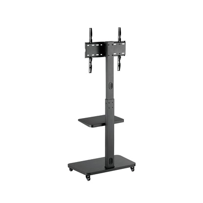 Fersay - Tv Support 32'' to 65'' (SOP-3265)