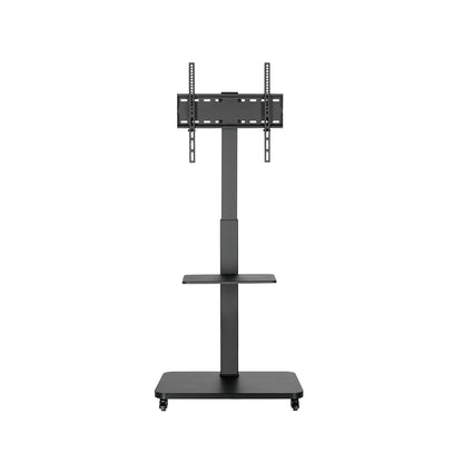 Fersay - Tv Support 32'' to 65'' (SOP-3265)