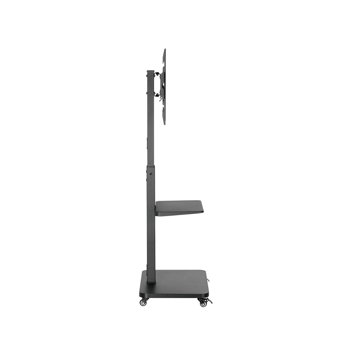 Fersay - Tv Support 32'' to 65'' (SOP-3265)