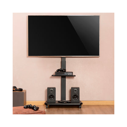 Fersay - Tv Support 32'' to 65'' (SOP-3265)