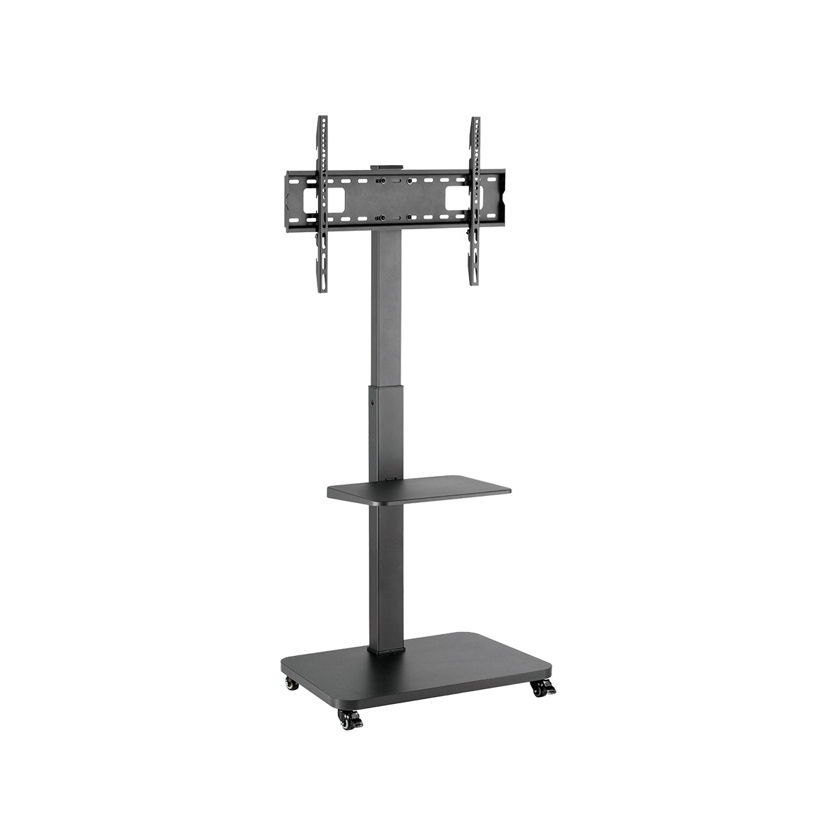 Fersay - Tv Support 37'' to 75'' (SOP-3775)