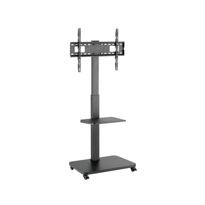 Fersay - Tv Support 37'' to 75'' (SOP-3775)